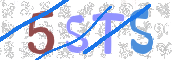 Image Anti-spam
