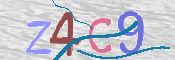Image Anti-spam