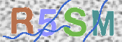 Image Anti-spam