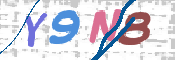 Image Anti-spam