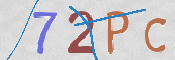 Image Anti-spam
