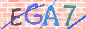 Image Anti-spam
