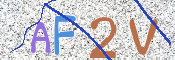 Image Anti-spam