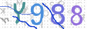Image Anti-spam