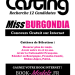 casting-concours-miss-burgondia