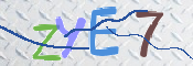 Image Anti-spam