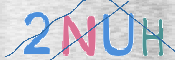 Image Anti-spam