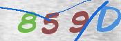 Image Anti-spam