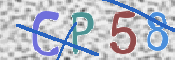 Image Anti-spam