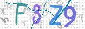 Image Anti-spam