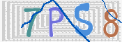 Image Anti-spam