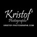 kristof-photographe.com