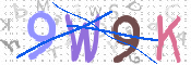 Image Anti-spam