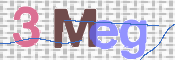Image Anti-spam