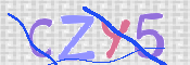 Image Anti-spam