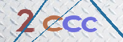 Image Anti-spam