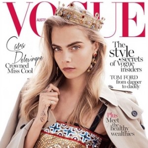 Cara-Delevingne-Vogue-Australia-October-2013-01