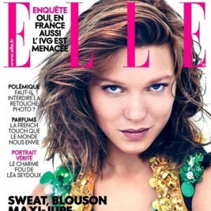 lea-seydoux-elle-france