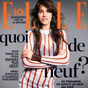 CharlotteGainsbourg-Elle-Aout2014-01