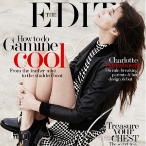 CharlotteGainsbourg-TheEditMagazine-2014