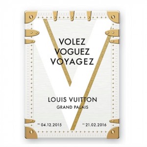 Volez-Voguez-Voyagez-Louis-Vuitton