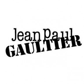 jean-paul-gaultier-logo