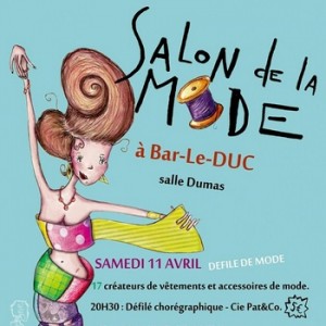 salon-de-la-mode-bar-le-duc-2015