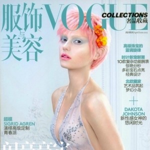 vogue-china-collections-2015-cover