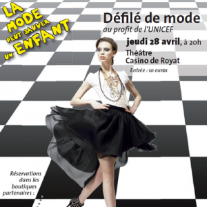 avril-2016-defile-mode-unicef-une