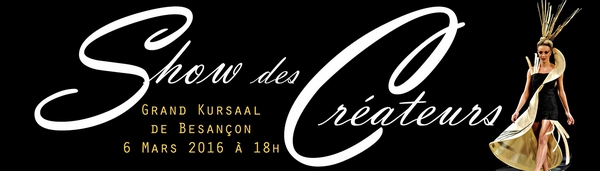 show-createurs-2016-besancon