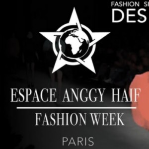 Paris-Fashion-Week-Espace-ANGGY-HAIF-sept-2017-intro