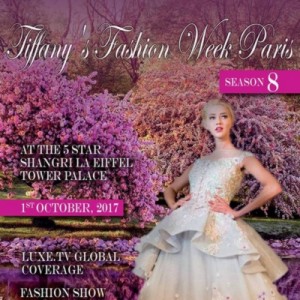 Tiffanys-Fashion-Week-Paris-Season-8-intro