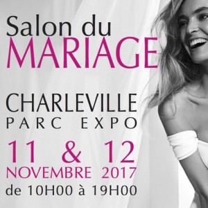 salon-du-mariage-charleville-mezieres-2017-intro