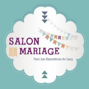 salon-mariage-caen-novembre-2017-intro