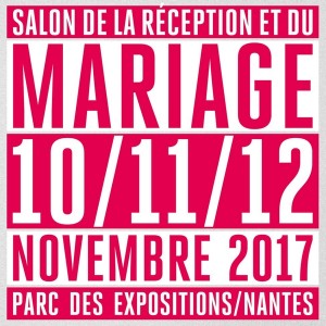 salon-mariage-nantes-novembre-2017-intro