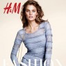 Constance Jablonski et Sigrid Agren, pour H&M en 2013, par Andrew Yee.
