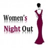 Women’s Night Out, le 10 mars 2015 à Aix-en-Provence.