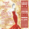 Défil&rsquo; & Spectacle à Longué-Jumelles (49), le 28 Novembre 2015.