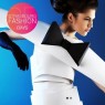 Strasbourg Fashion Days, les 20, 21 et 22 mai 2015.