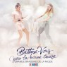 Battez-vous pour la bonne cause – Grande braderie de la Mode à Paris et Marseille – Juin 2015