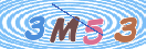 Image Anti-spam