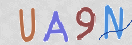 Image Anti-spam