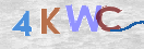Image Anti-spam