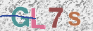 Image Anti-spam